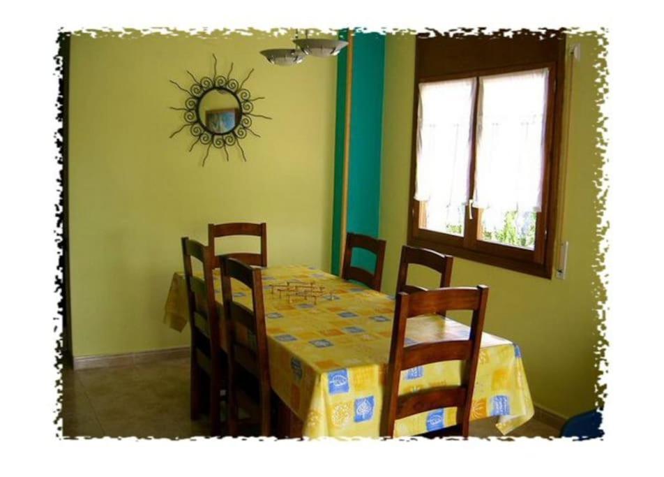 Villa Climatisee Bord De Mer Avec Piscine Privee Miami Playa Екстер'єр фото