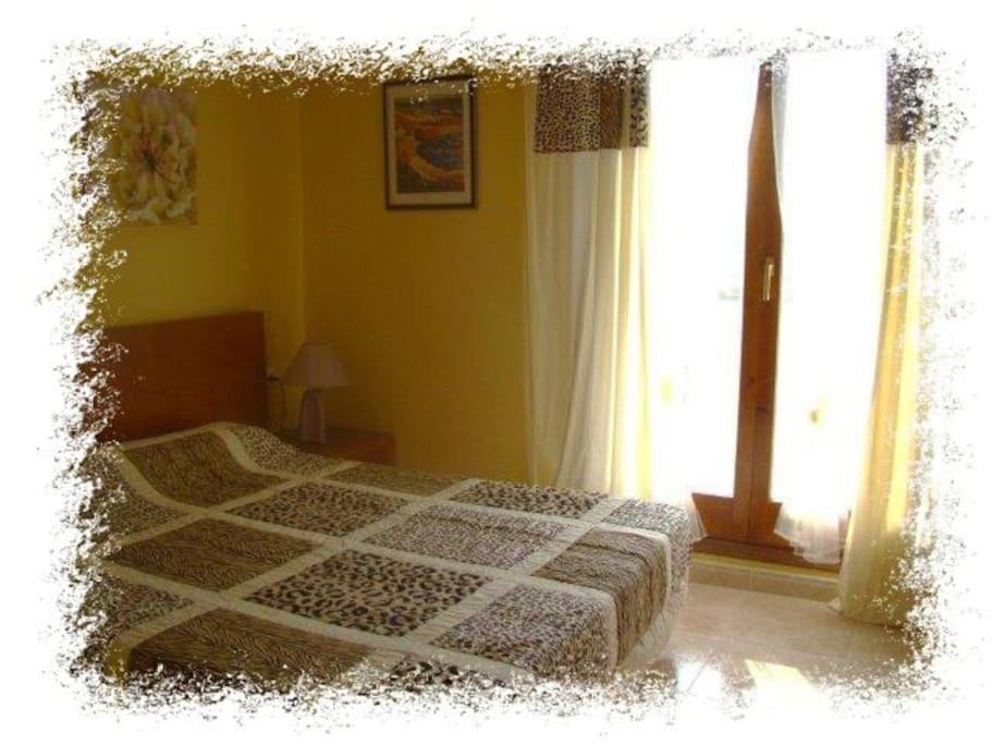 Villa Climatisee Bord De Mer Avec Piscine Privee Miami Playa Екстер'єр фото