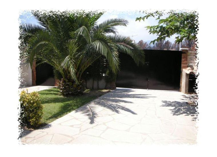 Villa Climatisee Bord De Mer Avec Piscine Privee Miami Playa Екстер'єр фото